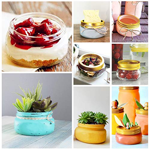 5 KAMOTA+Regular+Magnetic+Whiteboard+Included