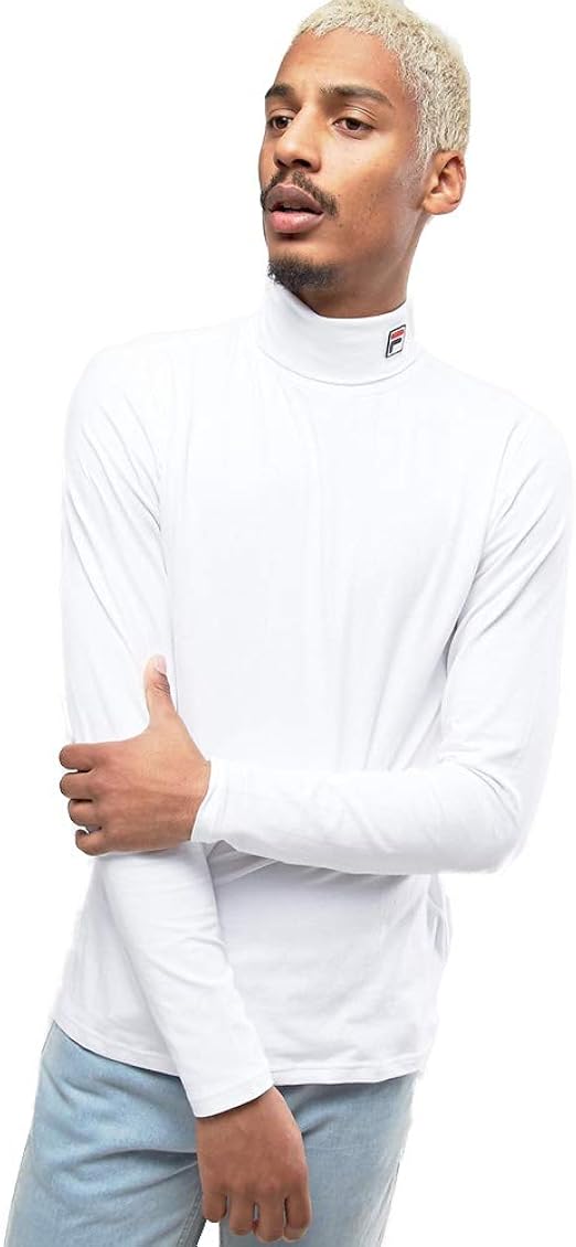 black and gold fila disruptor