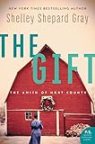 The Gift: The Amish of Hart County