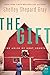 The Gift: The Amish of Hart County by Shelley Shepard Gray