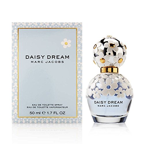 daisy dream 1.7 oz