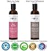 100% Natural Shaving Cream For MEN - Conditioning & Lubricating - 'Wet Your Whiskers!' - by Vi-Tae® 8.39oz - For A Luxurious, Smooth, Close, Skin Nourishing Shave While Preventing Nicks, Cuts, Rash, Razor Bumps & Ingrown Hair.