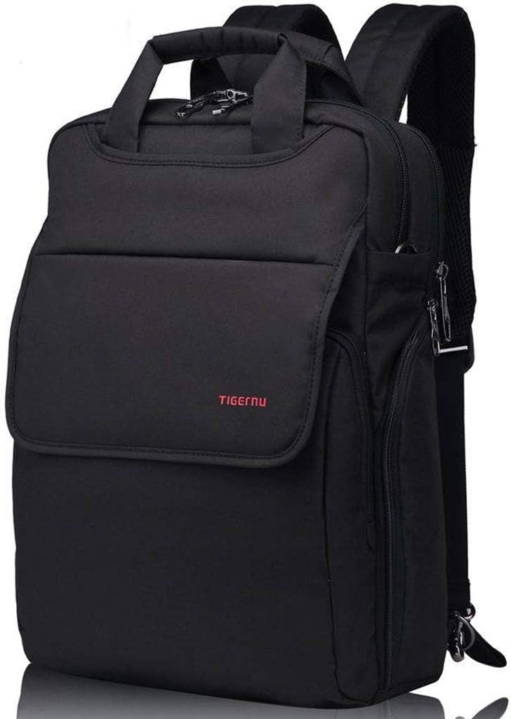 best convertible laptop backpack