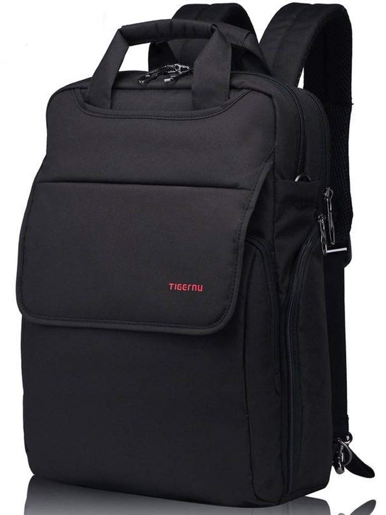 mens work laptop backpack