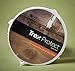 Trex Protect Beam Butyl Tape 3-1/8