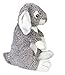 BEAREGARDS.COM Personal Recordable Plush 15