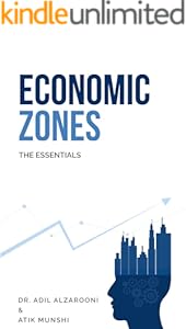 kindle best category lists