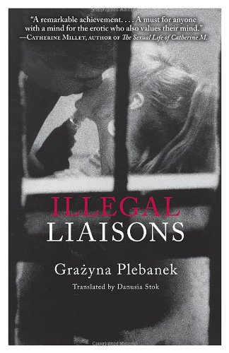 Illegal Liaisons