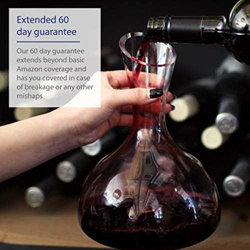 6 Vintorio+GGWD01+GoodGlassware+Personal+Decanter