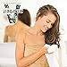 Virginic Jojoba Oil. Manufacturer discontinued sales on Amazon.