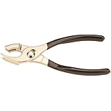 Aircraft Tool Supply Camloc Pliers