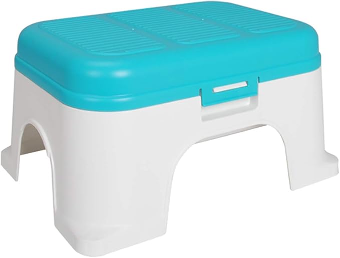 Möbel Dekoration BadezimmerhockerBadezimmer Duschhocker Schuhbank