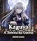 Livro Kaguya: A Teórica da Guerra (Kaguya Zero Livro 2)