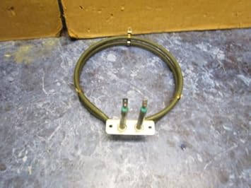 Electrolux 318255511e Oven Parts Element Amazon In Home Improvement