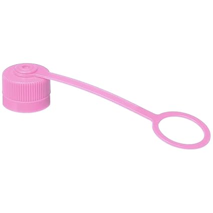 nalgene narrow mouth cap