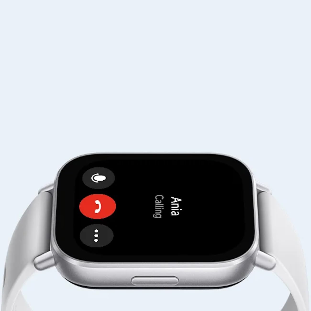 Xiaomi Redmi Watch 5 Active Smartwatch, 2.0
