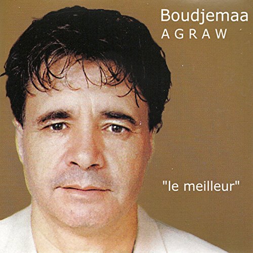 boudjemaa agraw mp3 boudjemaa agraw mp3