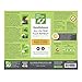 Only Natural Pet EasyDefense Powder for Dogs & Cats - Natural Protection for Home, Furniture, Carpets, Bedding & Outdoor Areas - Safe for Pets & Family - 8 oz