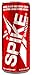 Spike Shooter Original - 24 (8.4 oz)