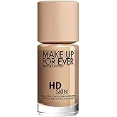HD Skin Undetectable Longwear Foundation - 2N26 by Make Up For Ever for Women - 1 oz Foundation
