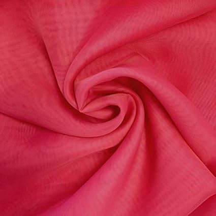 voile retardant vl gasa nfpa drapery