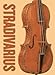 Stradivarius