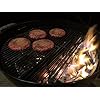 Slow-N-Sear-Plus