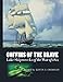 Coffins of the Brave: Lake Shipwrecks of the War of 1812 (Ed Rachal Foundation Nautical Archaeology by