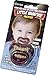 Smiffys Little Vampire Dummy