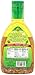 Wish-Bone Italian Dressing, 6 - 24 FL OZ Bottles