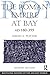 The Roman Empire at Bay, AD 180-395 (The Routledge History of the Ancient World)