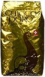 CaffÃ¨ Chicco d'Oro Tradition Whole Bean 1000g
