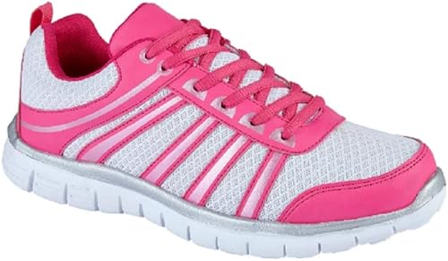 amazon ladies shoes size 7