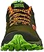 Saucony Men's Peregrine 6 Trail Running Shoe