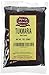 Takmaria (Basil Seeds) - 7oz