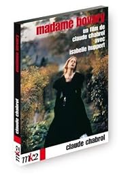 Madame Bovary