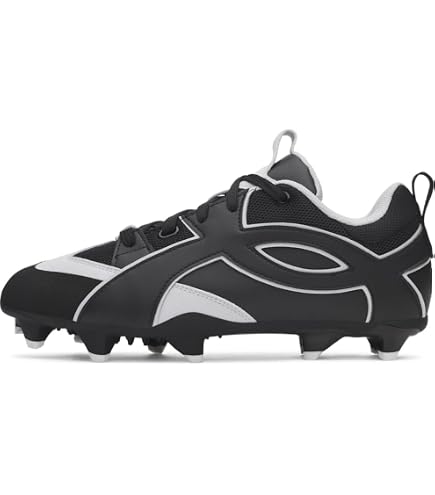 Amazon.com | Nike Force Trout 9 Keystone Low Rubber Baseball
