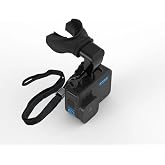 Mouth Mount for GoPro&reg;