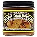 Better Than Bouillon Roasted Garlic Base, 3.5 Ounce