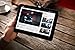 Azpen A1050 10.1 Inch Tablet 16GB Storage Bluetooth 4.0 Android 6.0 WiFi Quad Core