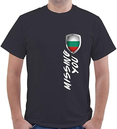 custom athletic fit t shirts