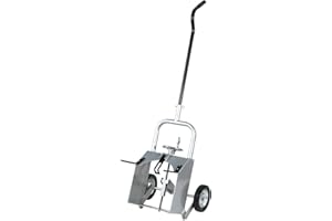 OTC 1543 Brake Drum Dolly