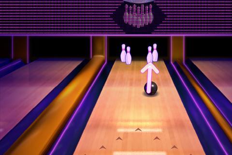 Bowling - Thumbnail 2
