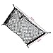 JessicaAlba 4 Hook Adjustable Storage Net Fit Toyota Land Cruiser 4Runner Avalon Camry Corolla FJ Cruiser Highlander RAV4