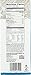 365 Everyday Value, Caramel Sea Salt Chocolate Chip Thin & Crispy Cookies, 7 Ounce