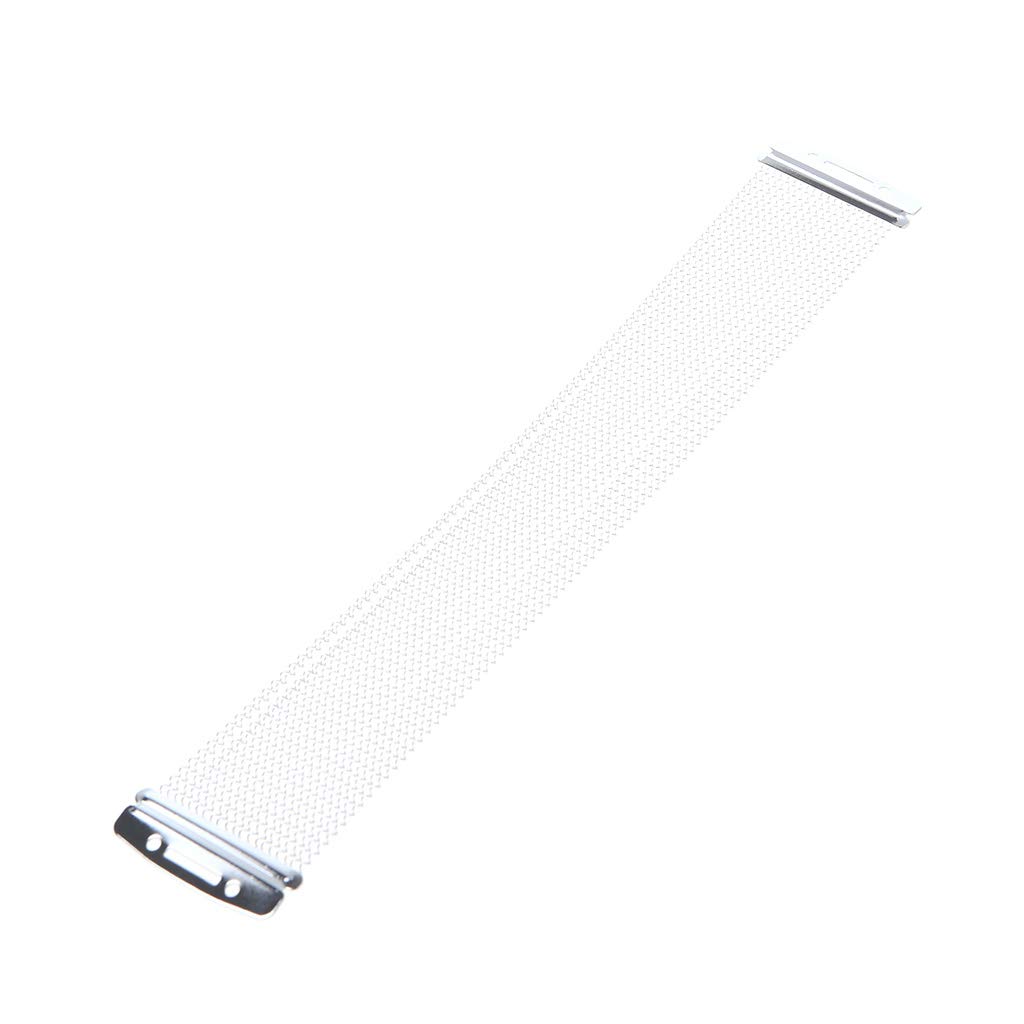 Simplelife 20 Strand Steel Wire Set for 14 Inch Snare Drum Percussion Instruments Parts