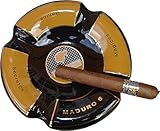 H&H Extravaganza (Maduro Black)