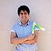 Seagull Wooden Boomerangs - Great Recreational Boomerang