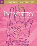 Image de Little Giant Encyclopedia: Palmistry (Little Giant Encyclopedias)