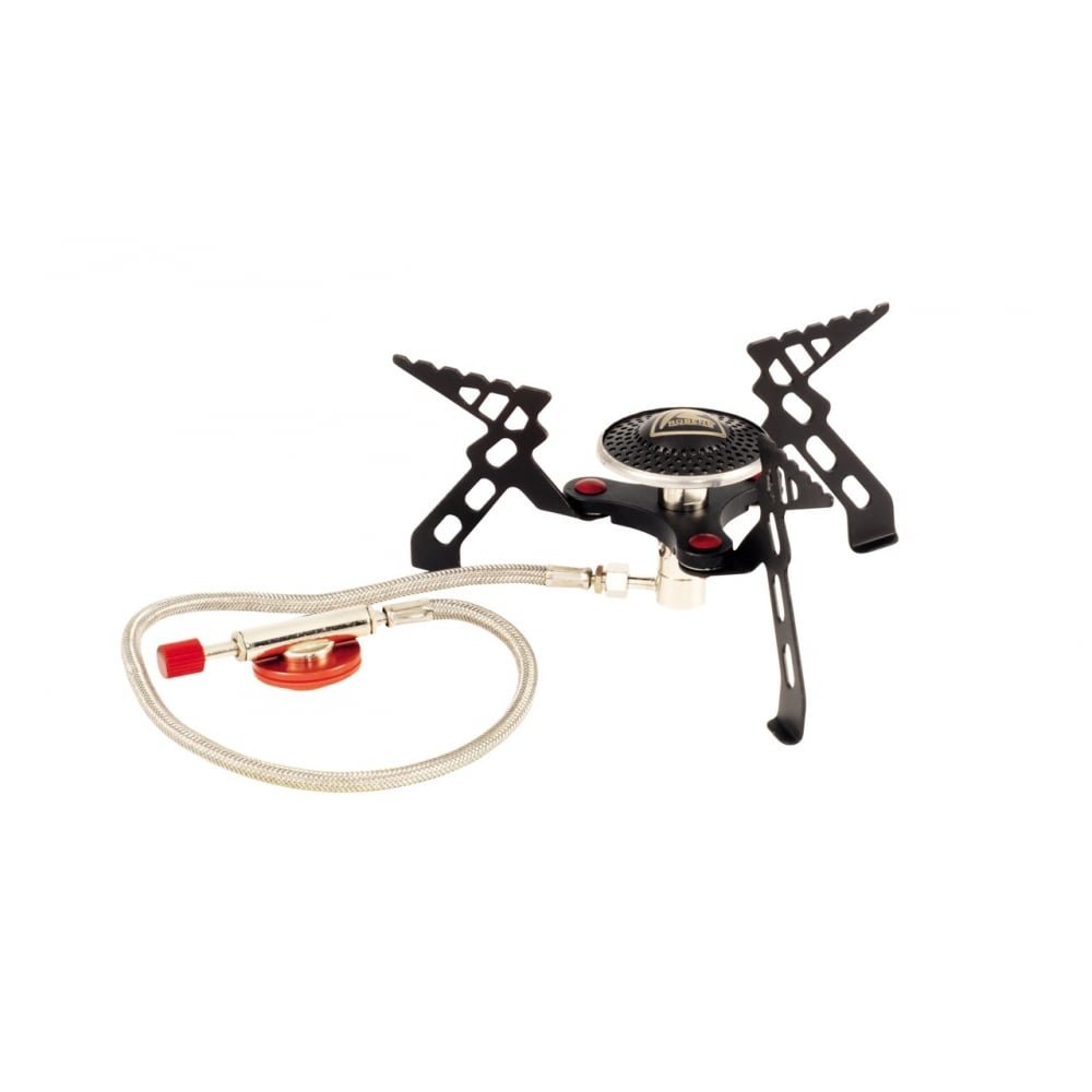 Robens FIRE BETLE Gas Stove ROBENS
